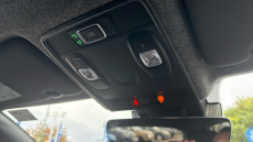 Renault Clio 1.6 E-TECH full hybrid 145 Esprit Alpine 5dr Auto Hybrid Hatchback